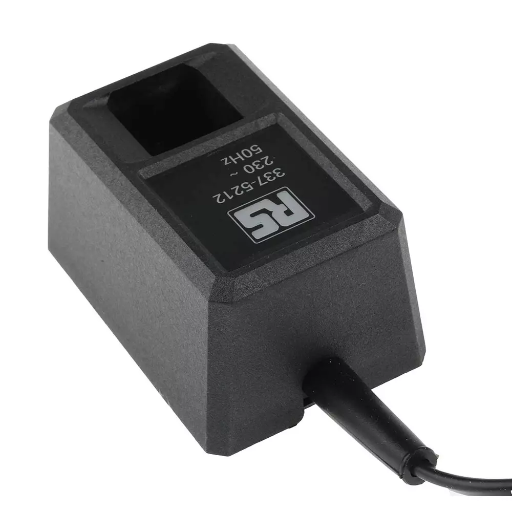 rs-pro-soldering-accessory-3375212