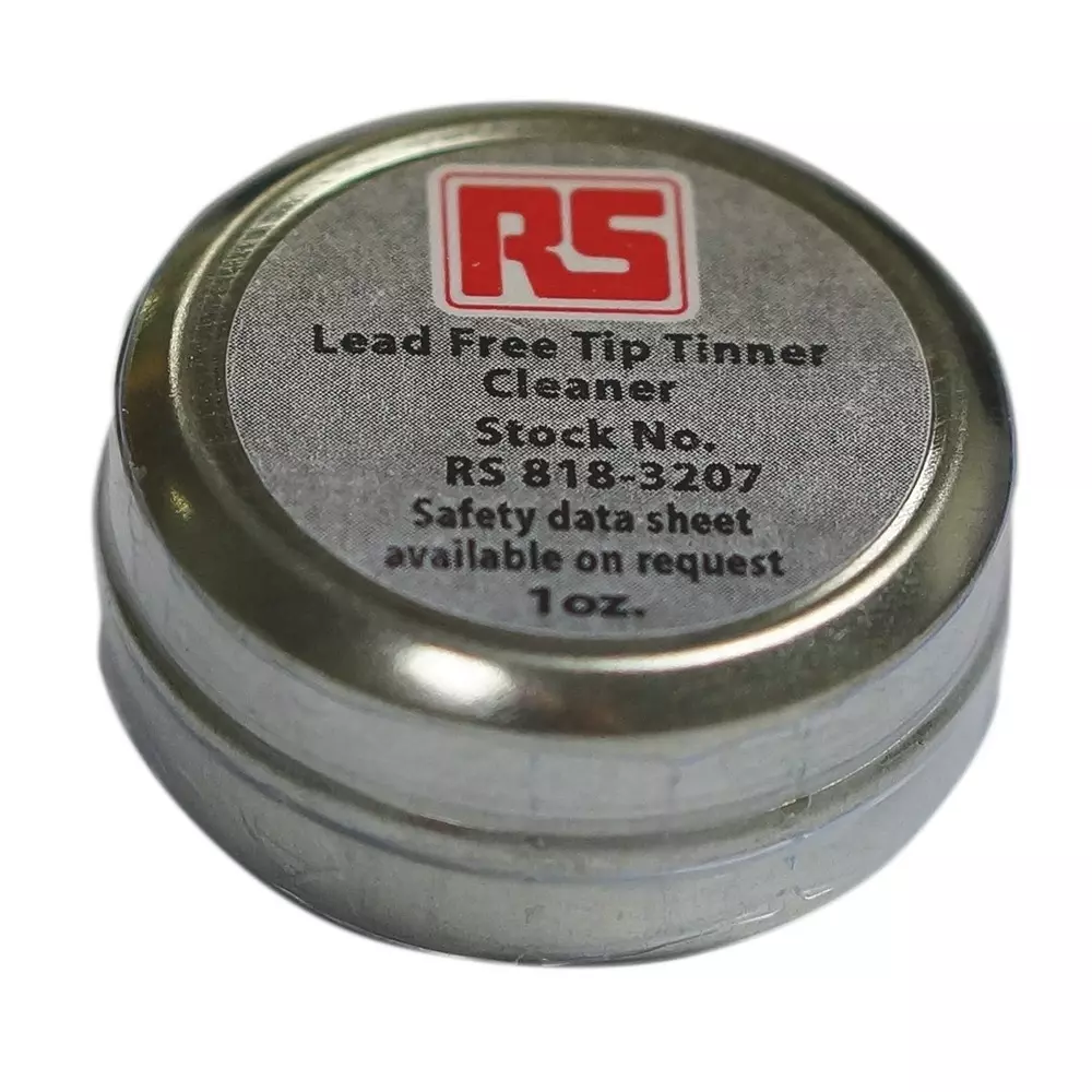 rs-pro-soldering-accessory-8183207