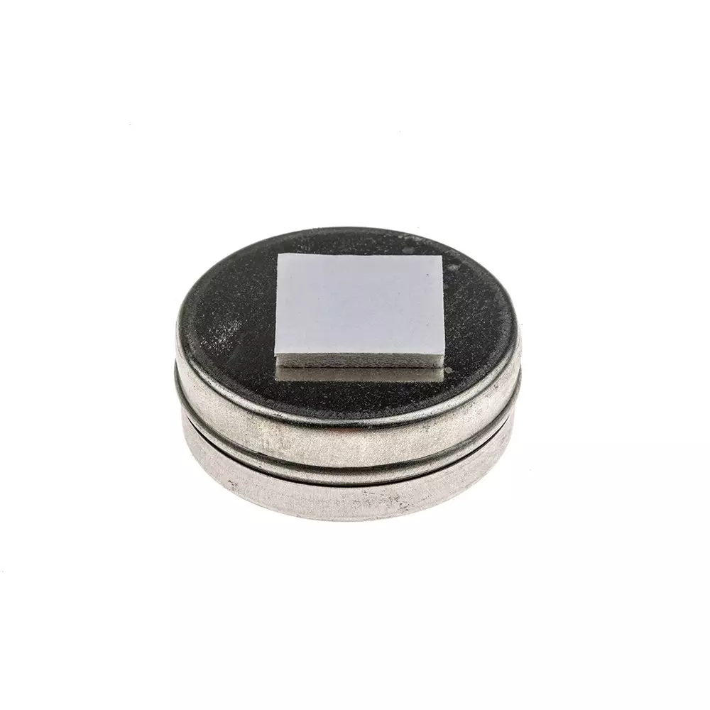 rs-pro-soldering-accessory-8183207
