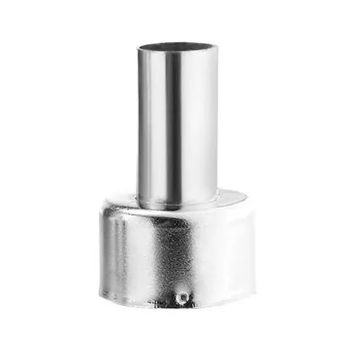 MULTICOMP PRO Nozzle MP740111 Hot Air Station For Use With 11 mm Accessory Type, MP001123