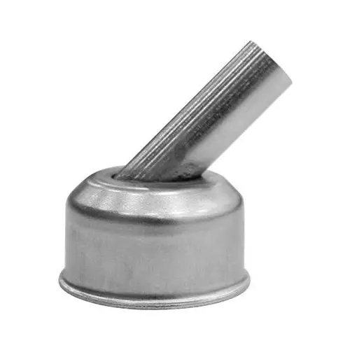 MULTICOMP PRO Nozzle MP740784 Hot Air Station For Use With Accessory Type, MP740797