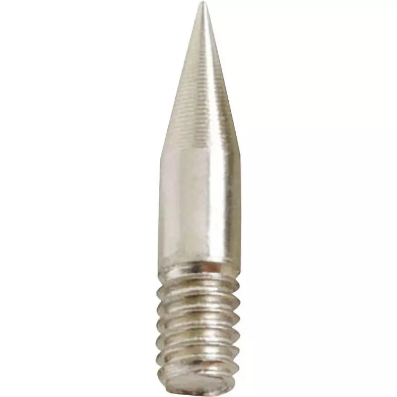 RELIEF Standard Soldering Iron Tip 87002 (for heating tool). Suitable For 4 mm Tip, 99625