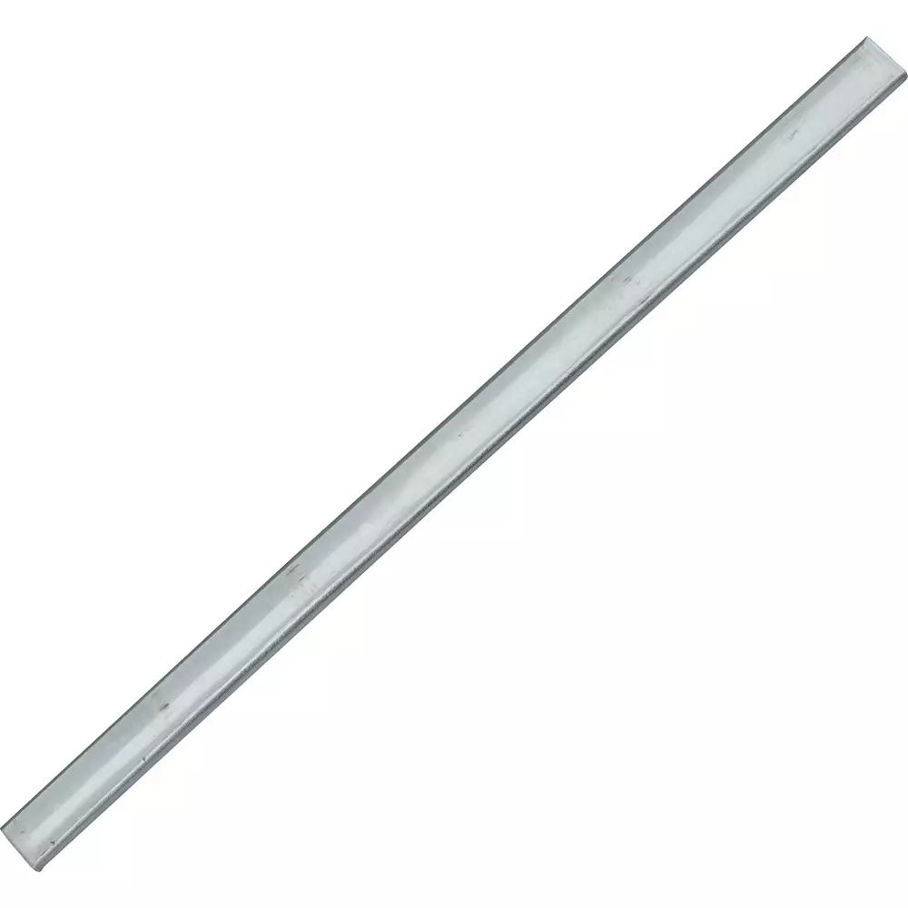 Sure Lead-Free Solder, H72050NP