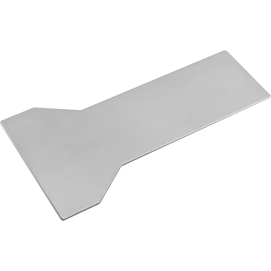 sure-solder-pot-63544758
