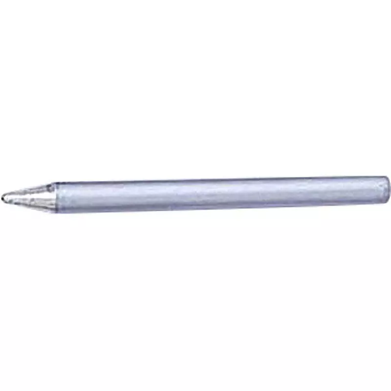 Sure Soldering Iron Replacement Parts, SM-40-BT(S)