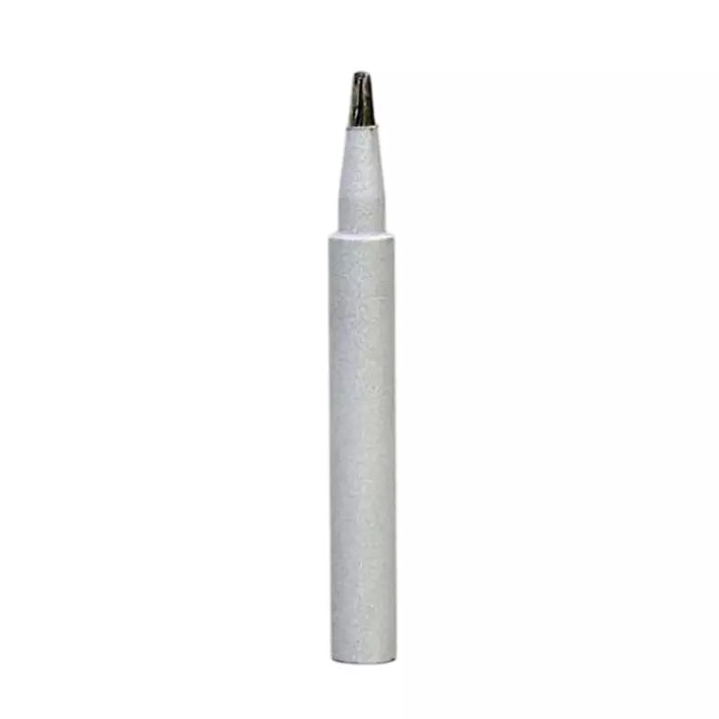 Sure Soldering Iron Replacement Supplies, SXP-TD(S)