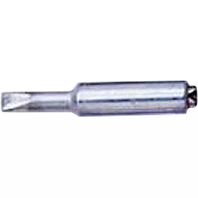 Sure Soldering Iron Replacement Supplies, SX-10～50-DT(S)