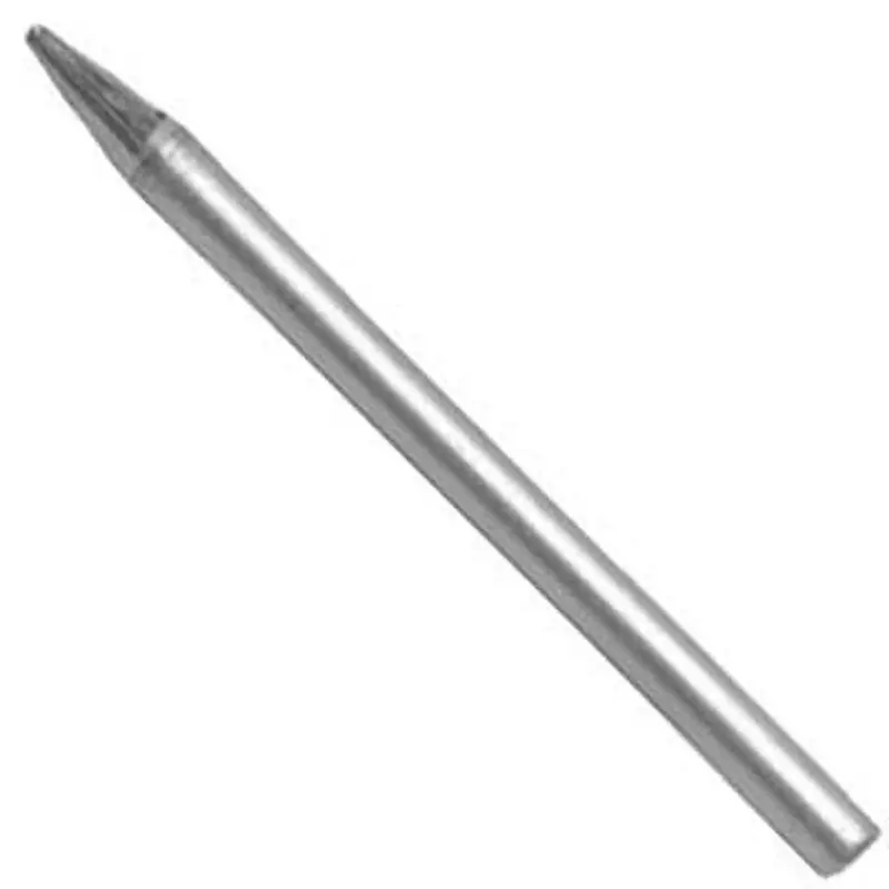 Sure Soldering Iron Replacement Tip, SM-40-SC-30S-40S-BT-S