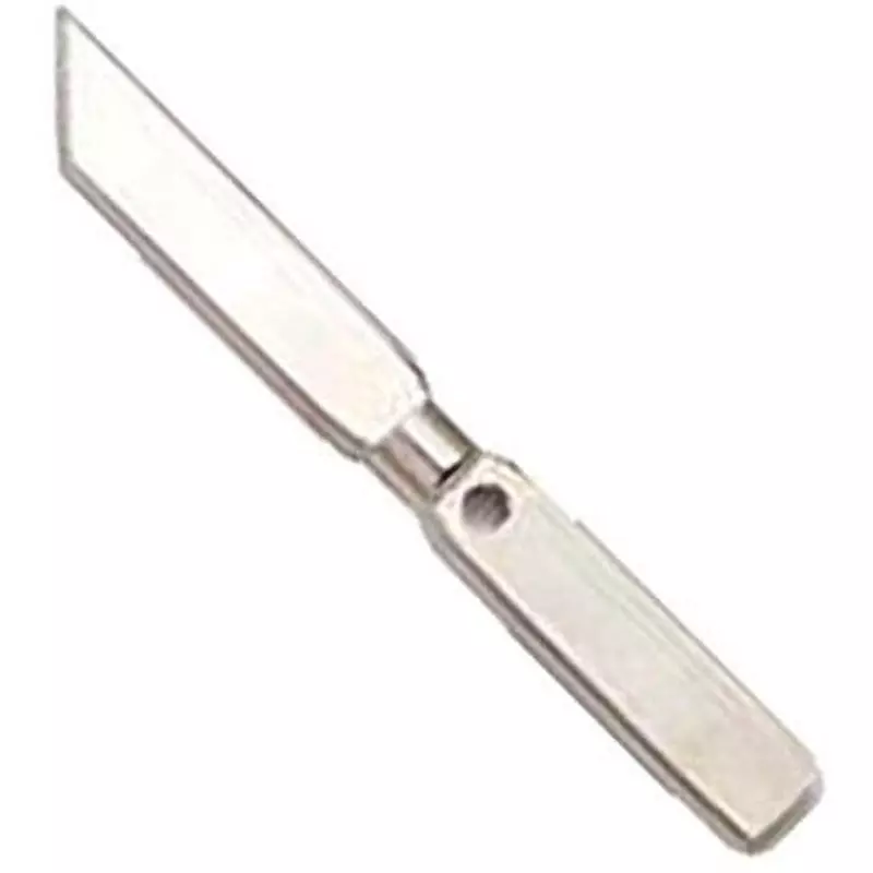 Sure Soldering Iron Tip SB-60 R Suitable Soldering Iron Tip type Part Name, SB-60-KT