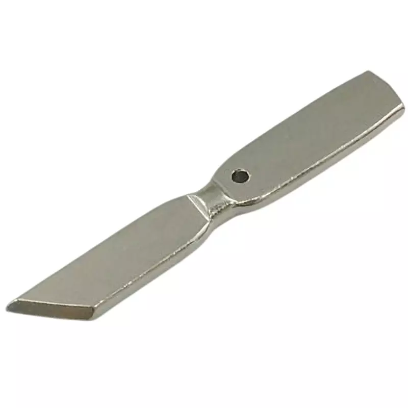 Sure Soldering Iron Tip Iron SB-100 R Suitable for, SB-100-KT