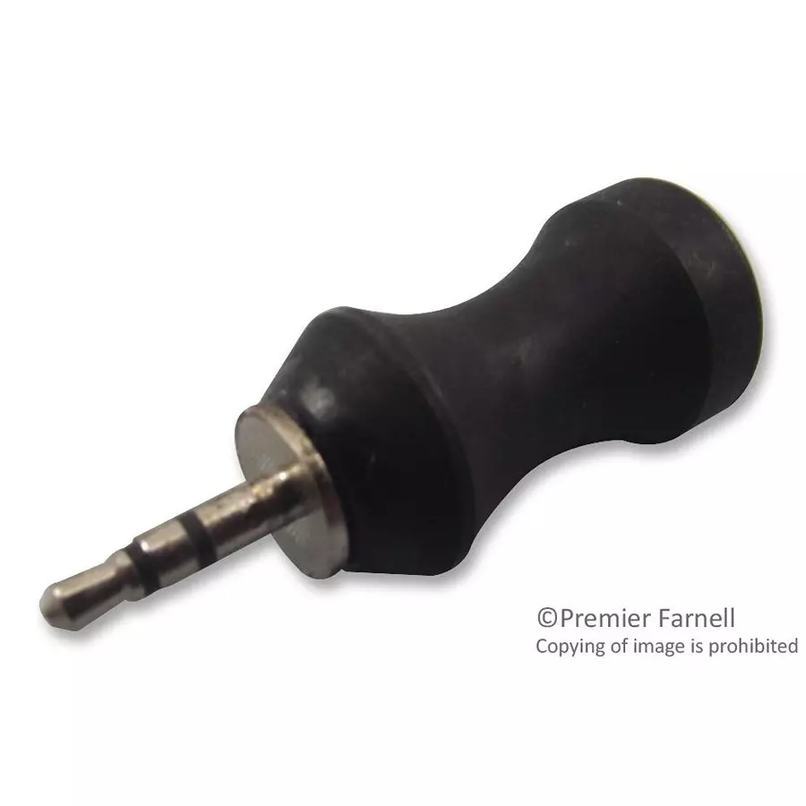 PACE POWER MODULE, FOR ST70, BLACK, 8, 1207-0446-07-P1