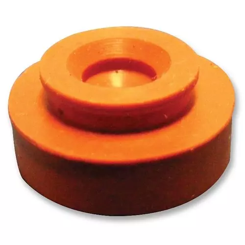 PACE FRONT SEAL, SX-100 / SX-90, 1213-0087-P1