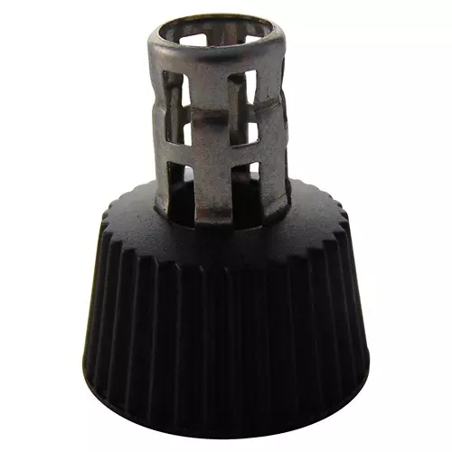 ERSA FASTENER, FOR I-TIP, SPARE, 3IT1040-00