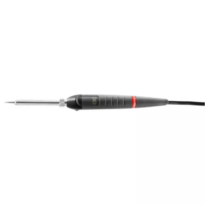 Facom Electric Soldering Iron, 230V, 20W, 1230B.20