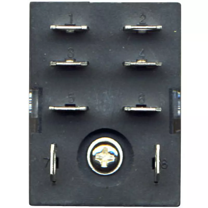 monotaro-power-relay-mass-about-40-g-rated-voltage-dc24-v-insulation_resistance-100-m-operation-ambient-temperature-30-to-60-jqx-13fd-dc24v