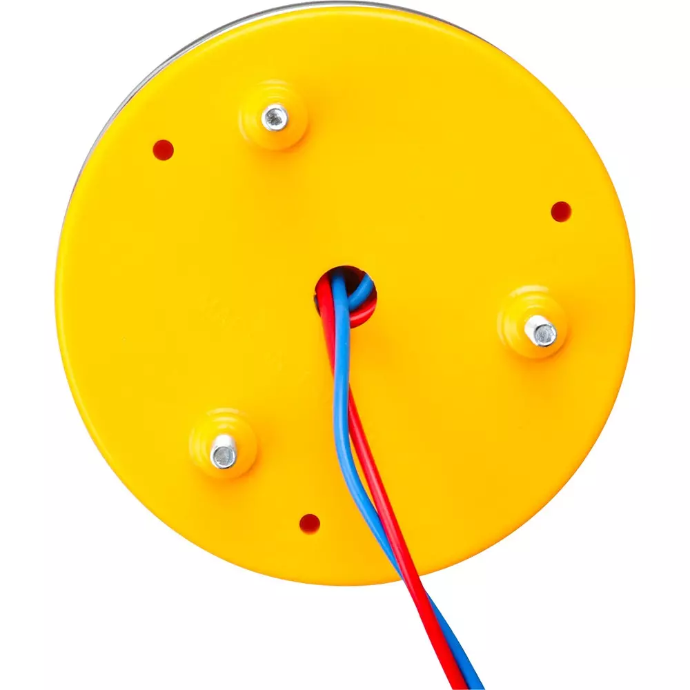 monotaro-rotating-light-incandescent-light-bulb-mass-04-kg-rated-voltage-dc12-v-lead-wire-length-2700-mm-45983779