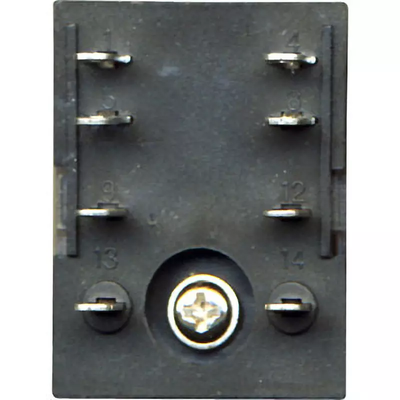 monotaro-mini-relay-2-pole-mass-32-g-rated-voltage-ac220-v-insulation_resistance-100-m-rated-carrying-current-5-a-jzx-22fd220ac-2z6