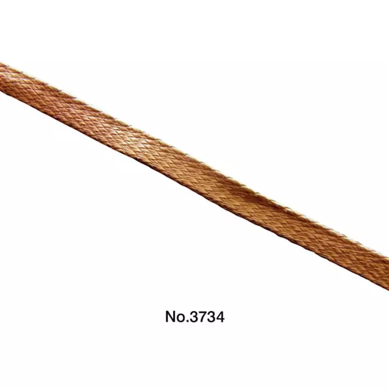 hozan-solder-suction-wire-2209024