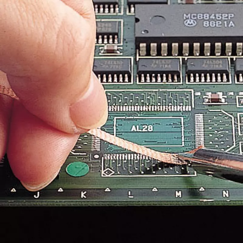 hozan-solder-suction-wire-2209051