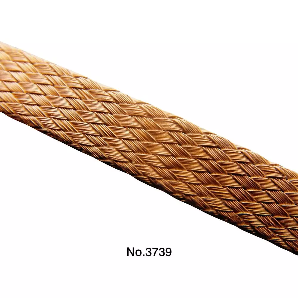 hozan-solder-suction-wire-2209067