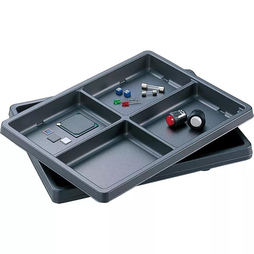 hozan-esd-tray-6557275
