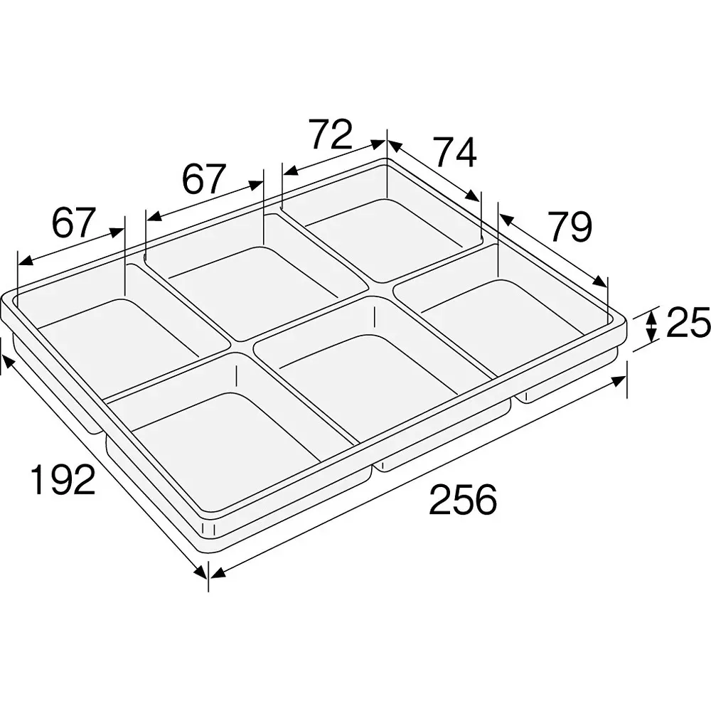 hozan-esd-tray-6557275