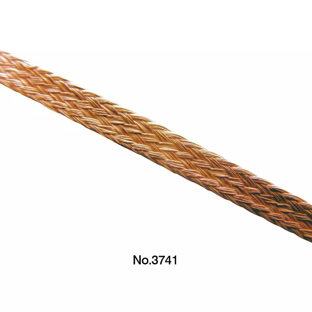 hozan-desolder-braid-63336693