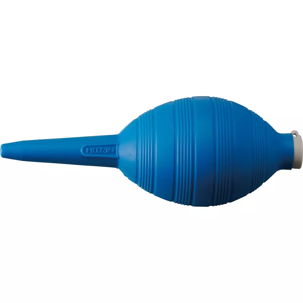hozan-dust-cleaner-air-blower-ball-63337077