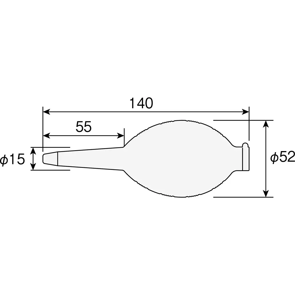hozan-dust-cleaner-air-blower-ball-63337077