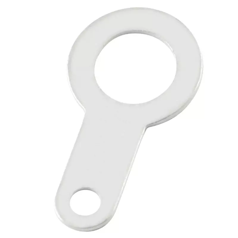 rs-pro-solder-tag-2708041