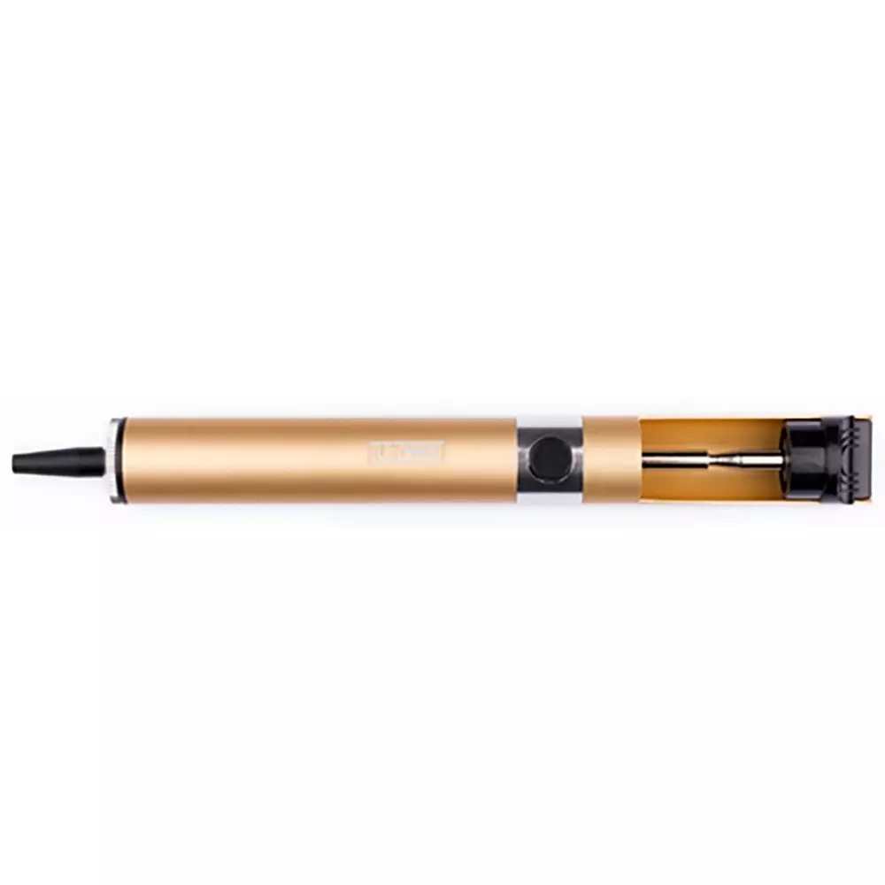 RS PRO Desoldering Tool, 1763439