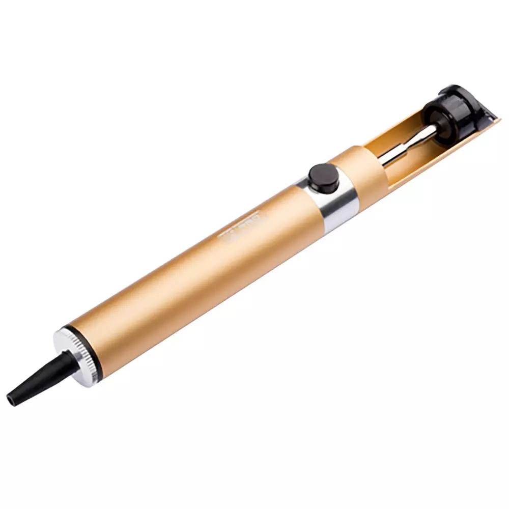 rs-pro-desoldering-tool-1763439