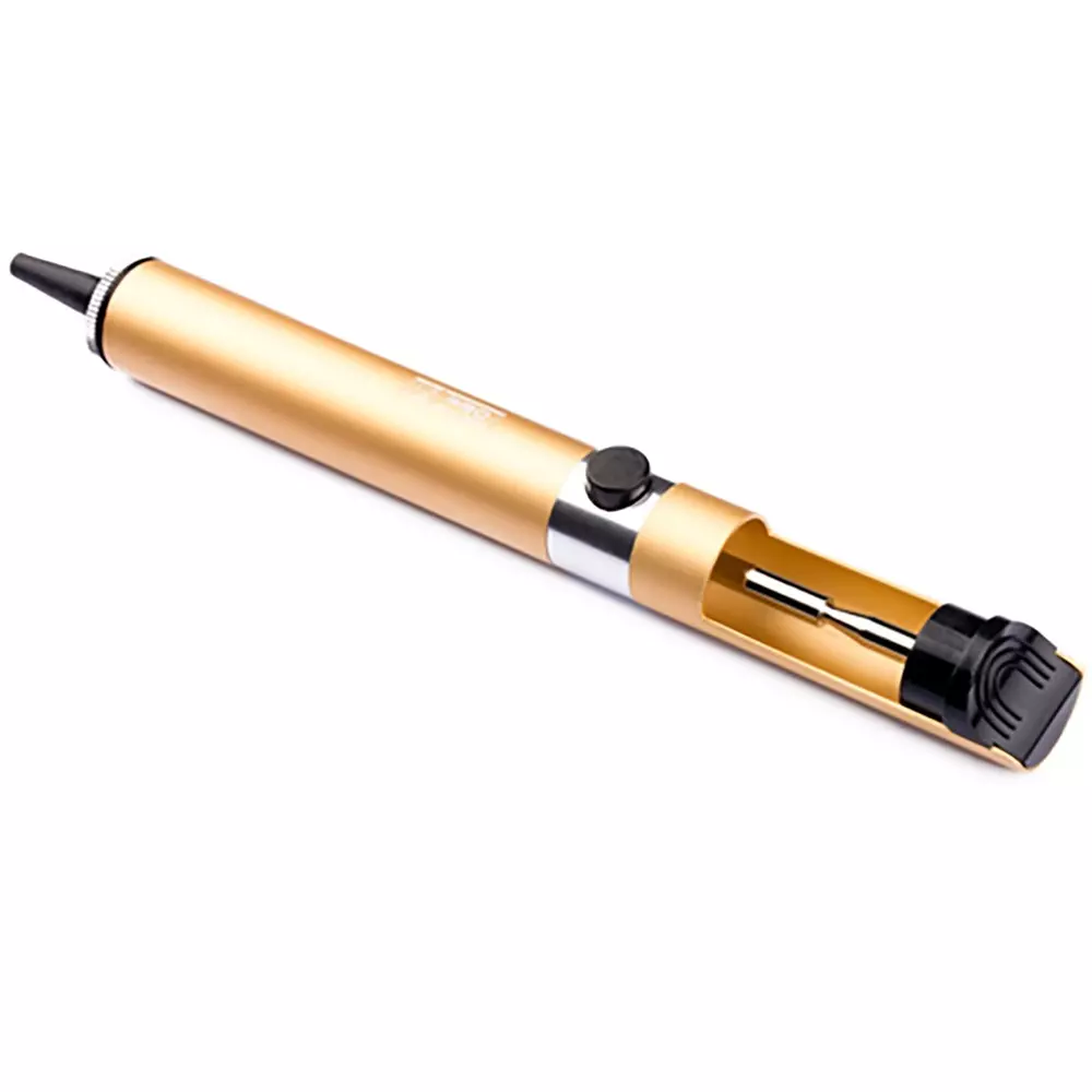 rs-pro-desoldering-tool-1763439