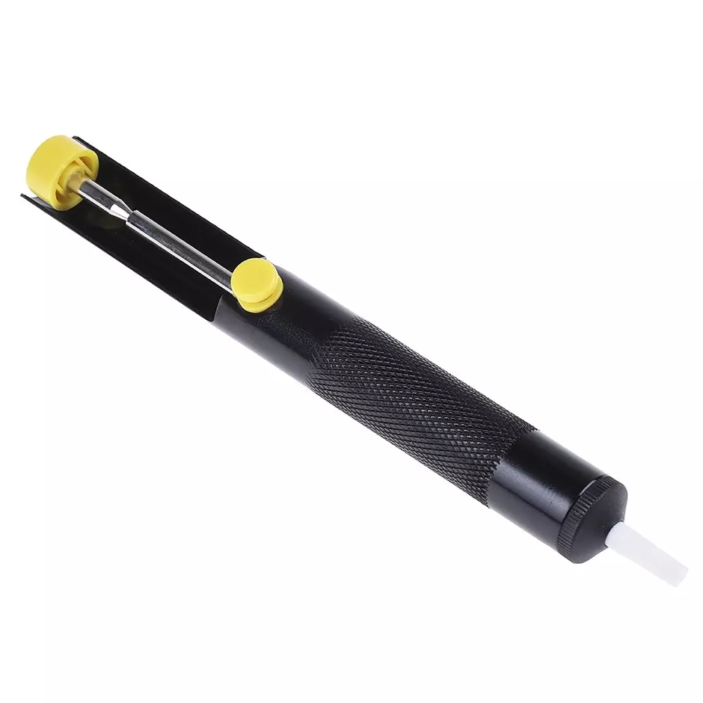 RS PRO Desoldering Tool Type G, 7719543
