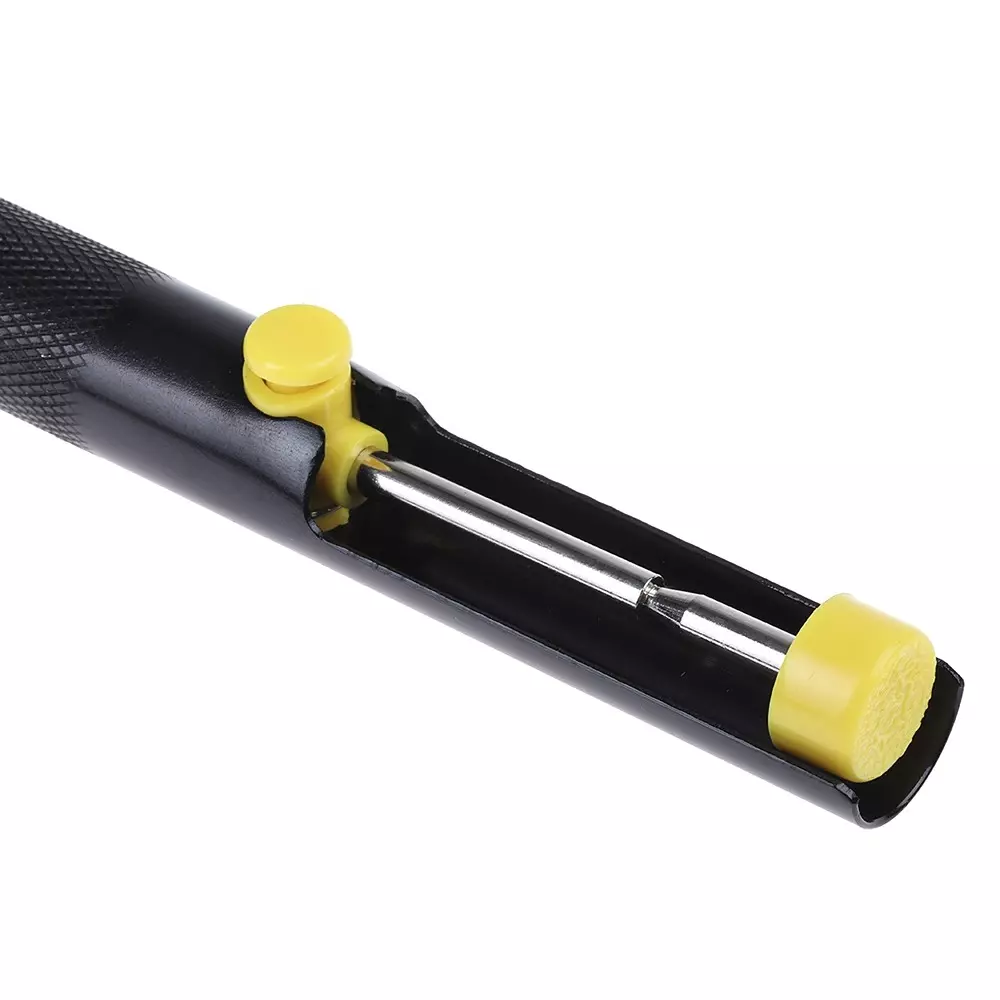 rs-pro-desoldering-tool-7719543