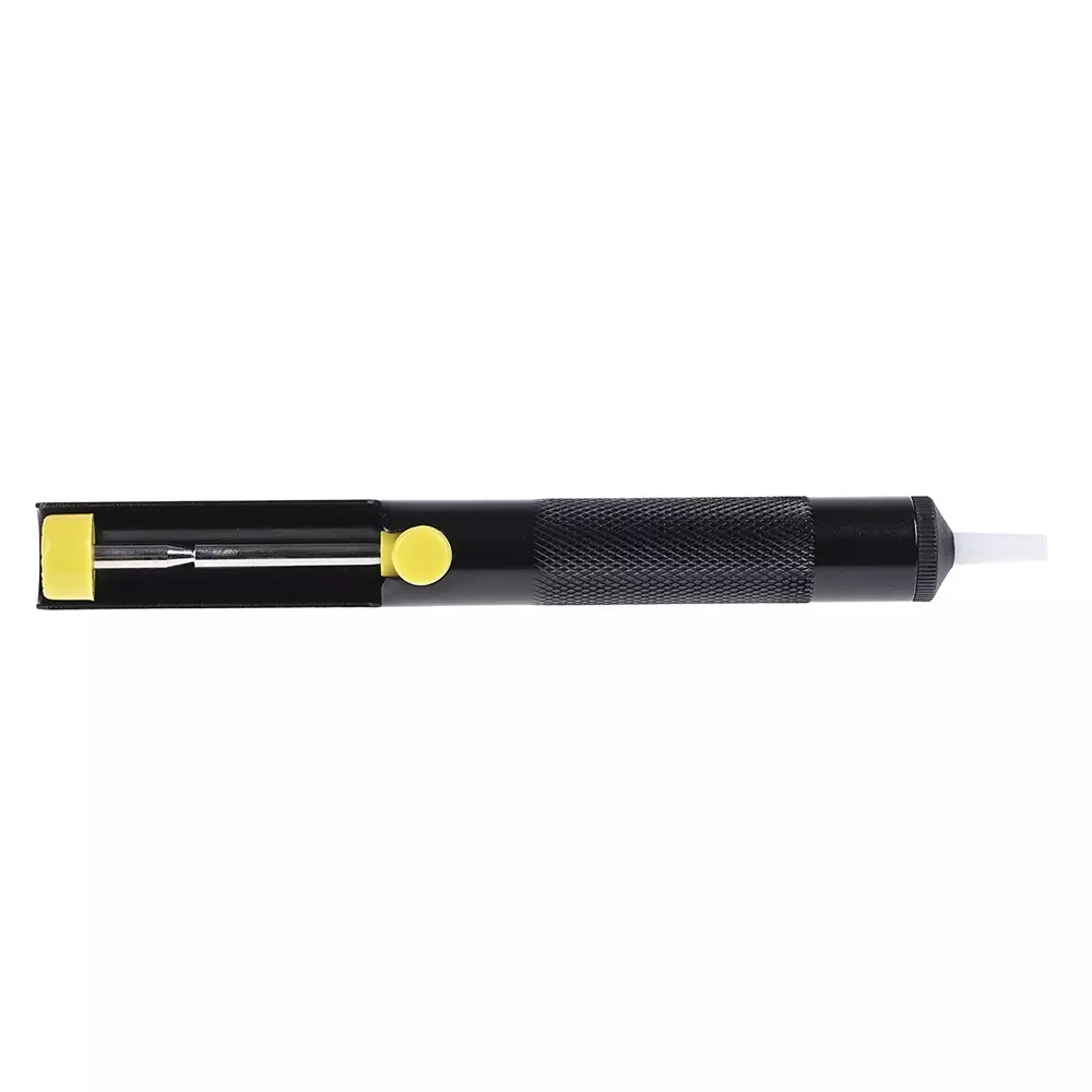 rs-pro-desoldering-tool-7719543