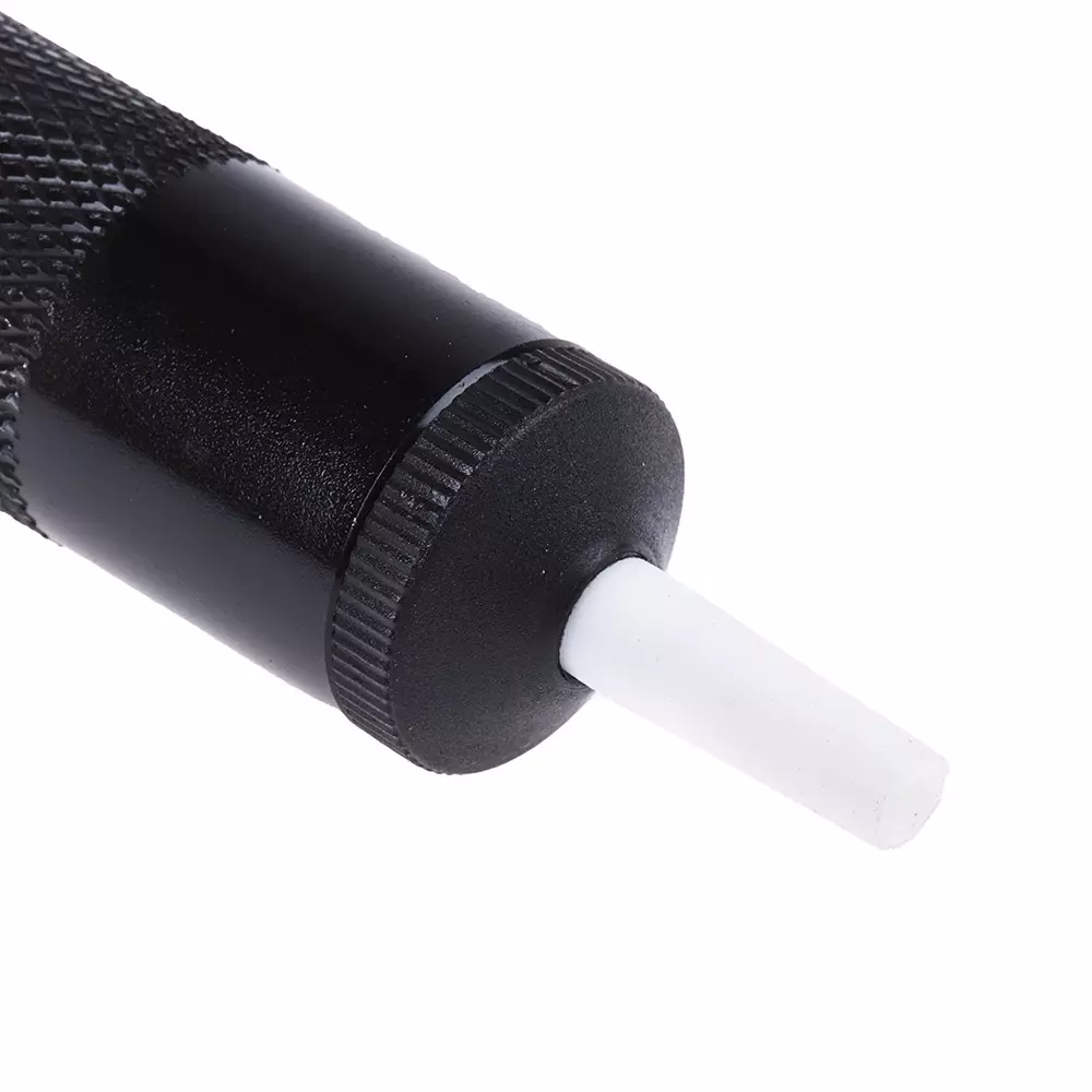 rs-pro-desoldering-tool-7719543