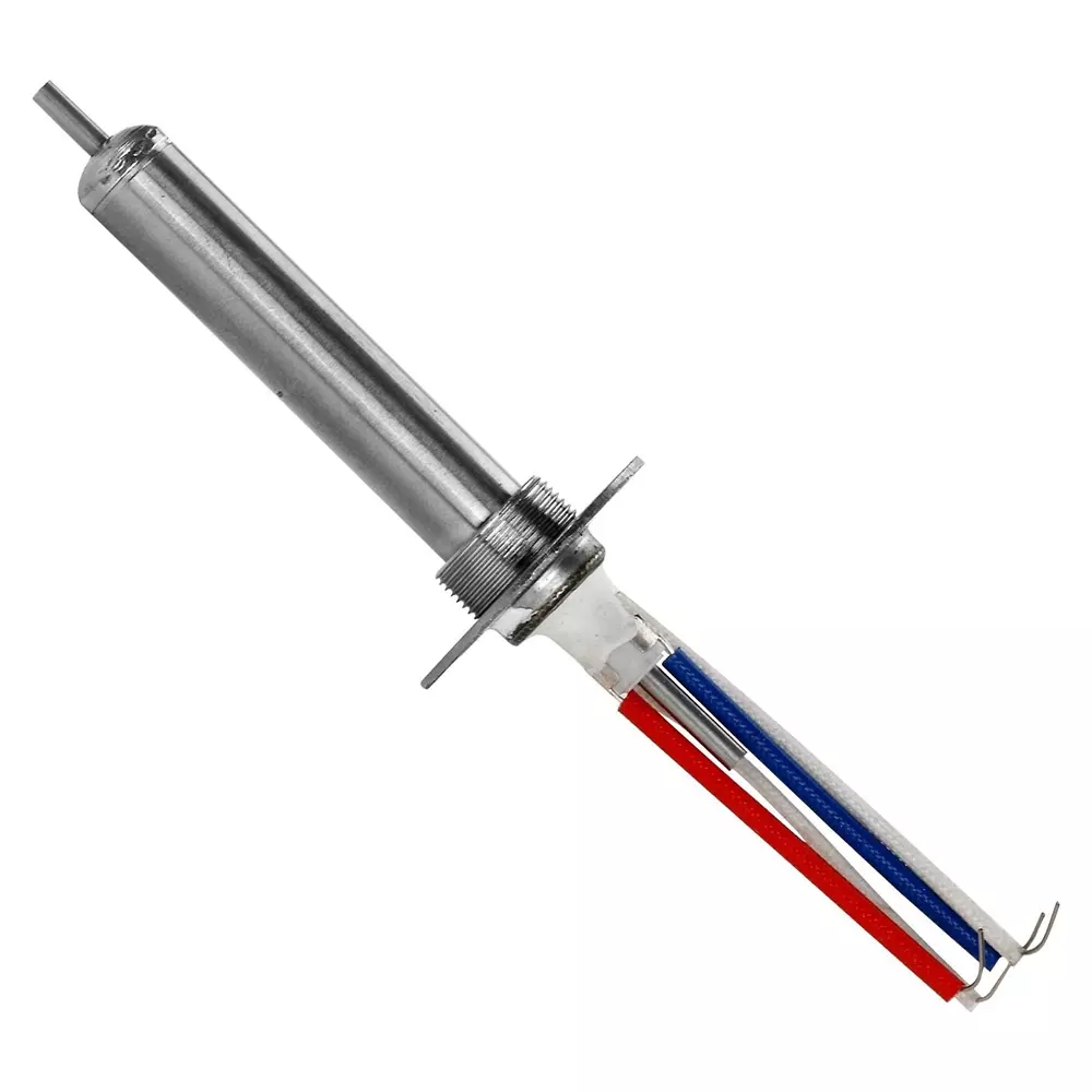 MULTICOMP PRO Heater MP-553R Desoldering Guns For Use With Accessory Type, MP-553R HEATER