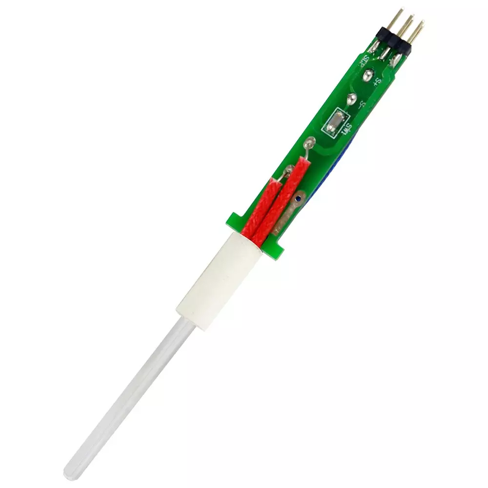 MULTICOMP PRO Soldering Heater MP740686 Station For Use With Accessory Type, MP740688