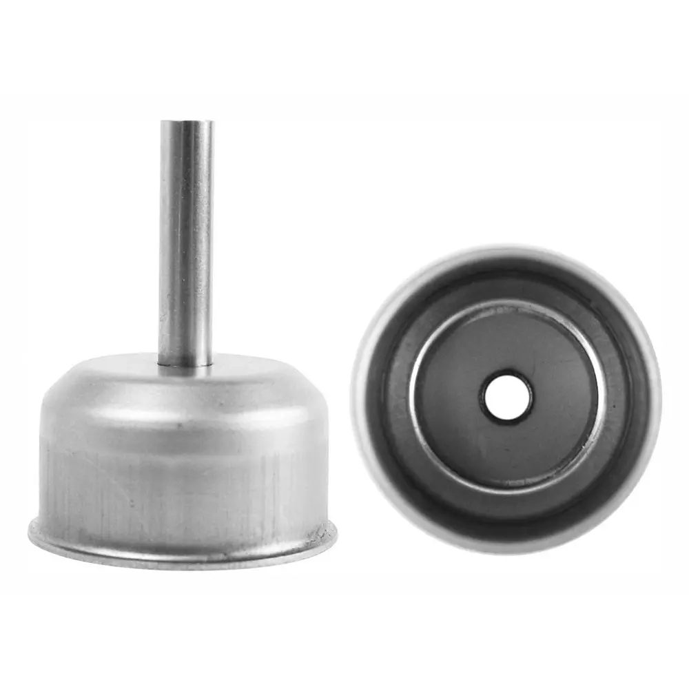 MULTICOMP PRO Nozzle MP740784 Hot Air Station For Use With Accessory Type, MP740789