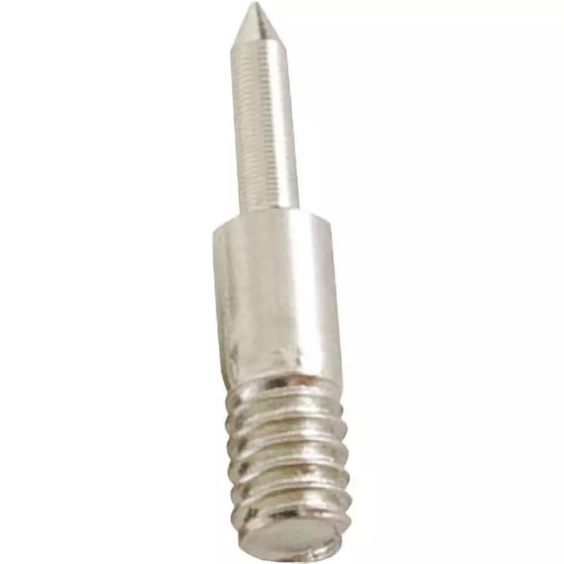 RELIEF Tapered Soldering Tip 87002 (for heating tool). Suitable For 4 mm Tip, 99626
