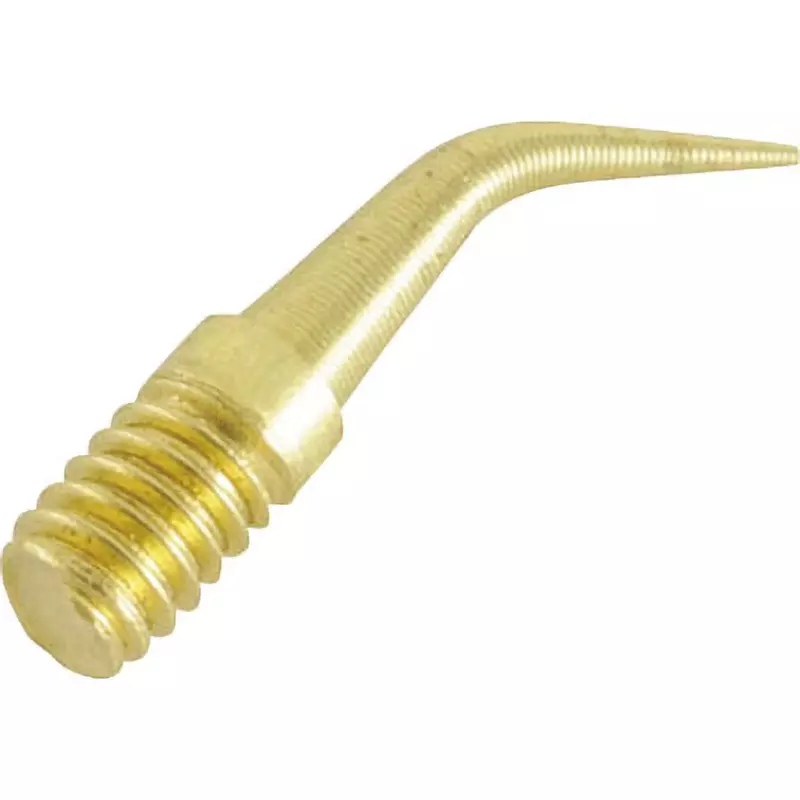 RELIEF Stencil Sharpening Tip 87002 (for heating tool). Suitable For 4 mm Tip, 99624