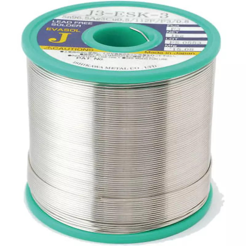 ishikawa-wire-solder-37031477
