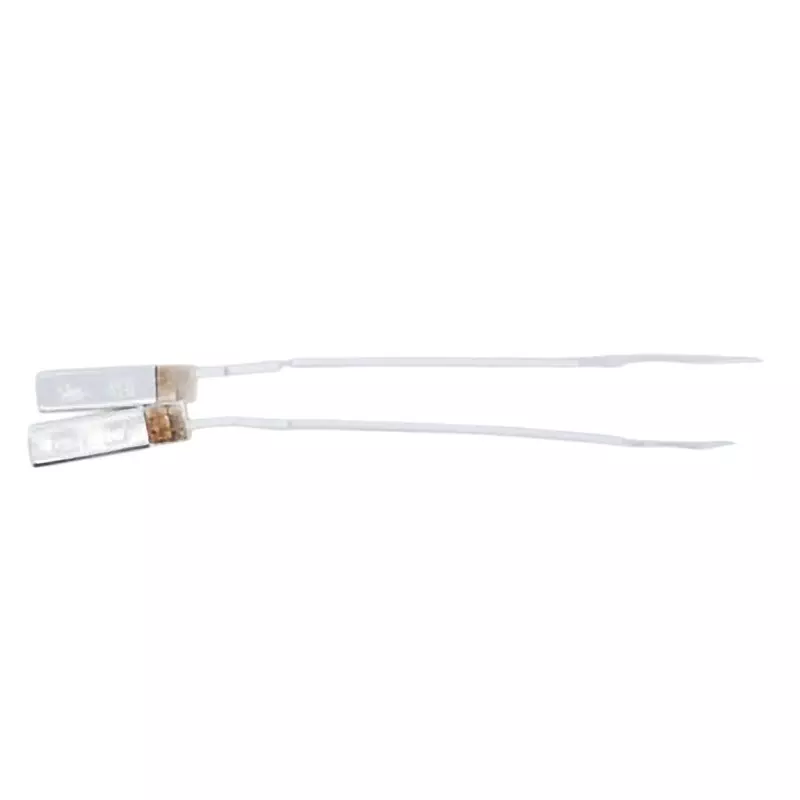 Sure Soldering Iron Replacement Heater 60 W Power Consumption SB-60 R Suitable Soldering Iron, SB-60H