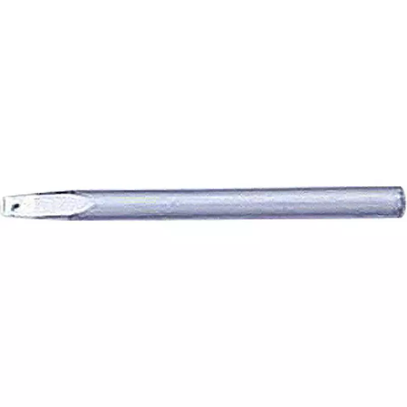 Sure Soldering Iron Replacement Tip, SM-30-DT(S)