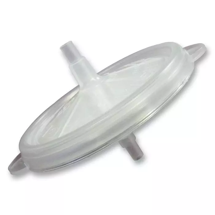 PACE VISIFILTER, REPLACEABLE, SX-90/80/70, 1309-0028-P1