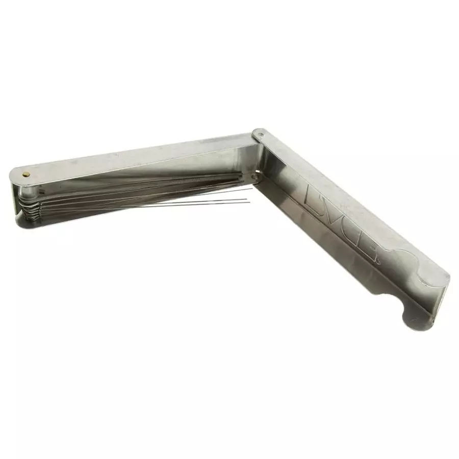 PACE TIP CLEANING KIT, 6993-0200