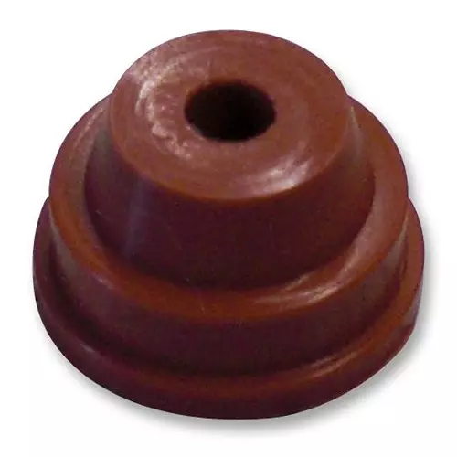 ERSA FRONT SEALING PLUG FOR X-TOOL, 3T7260-02
