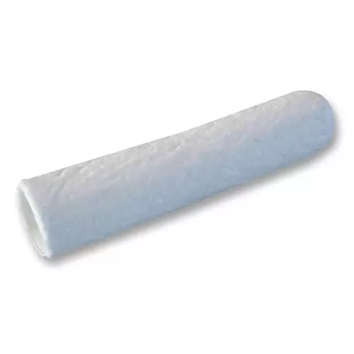 ERSA SOLDER FILTER FOR X-TOOL, PK10, 072604/10 (Pack of 10)