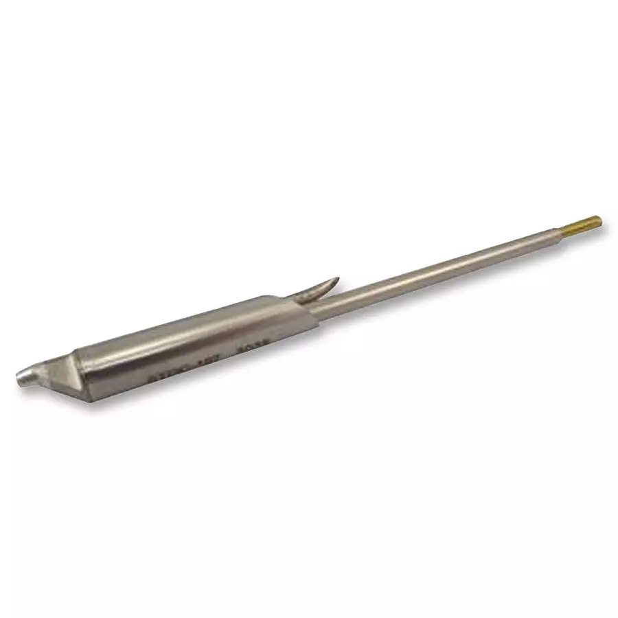 METCAL Desoldering, Tip, 1.27mm, 800 Series, STDC-805